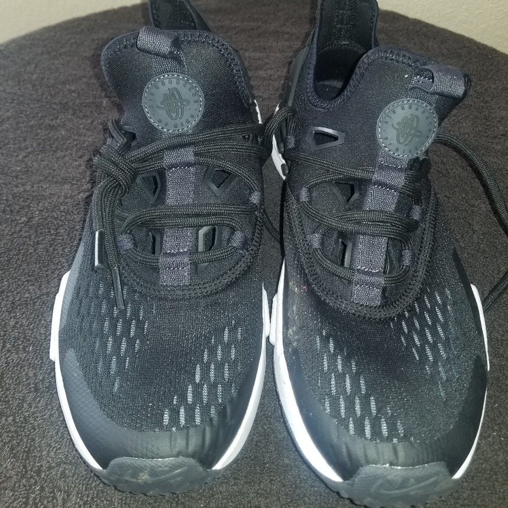 Nike, men's, hurache